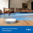 Пилосос TP-Link Tapo RV20 Mop