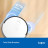 Пилосос TP-Link Tapo RV20 Mop