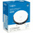 Пилосос TP-Link Tapo RV20 Mop