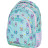 Рюкзак шкільний Astrabag AB330 PUPPIE&#039;&#039;S WORLD (502024002)