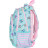 Рюкзак шкільний Astrabag AB330 PUPPIE&#039;&#039;S WORLD (502024002)