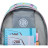 Рюкзак шкільний Astrabag AB330 PUPPIE&#039;&#039;S WORLD (502024002)