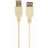 Дата кабель USB 2.0 AM/AF 0.75m Cablexpert (CC-USB2-AMAF-75CM/300)