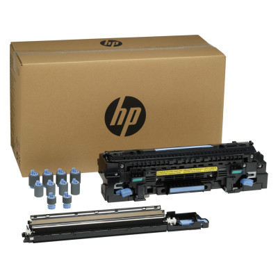 Ф&#039;юзер HP Maintenance kit for Enterprise M806/830z (220V) (C2H57A)