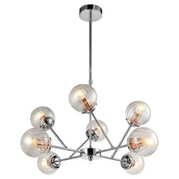 Люстра Candellux BEST (38-67289)