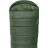 Спальний мішок Highlander Phoenix Flame 400/-9C Olive Green Left (SB244-OG) (929695)
