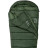 Спальний мішок Highlander Phoenix Flame 400/-9C Olive Green Left (SB244-OG) (929695)