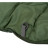 Спальний мішок Highlander Phoenix Flame 400/-9C Olive Green Left (SB244-OG) (929695)