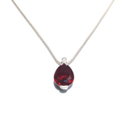 Кольє Thomas Sabo KE658-1-017