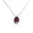 Кольє Thomas Sabo KE658-1-017