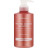 Шампунь Kundal Protein Bonding Shampoo Violet Muguet Для пошкодженого волосся 500 мл (8809809429003)