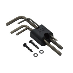 Гітарний ключ Gotoh Wrench Holder (WRH-1W)