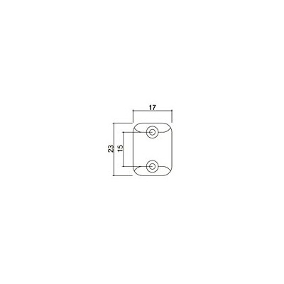 Гітарний ключ Gotoh Wrench Holder (WRH-1W)