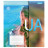 Зошит 1 вересня 1В The beauty of UA 36 аркушів клітинка (767055)