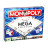 Настільна гра Winning Moves The Mega Edition Monopoly (2459)