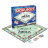 Настільна гра Winning Moves The Mega Edition Monopoly (2459)