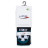 Колготки дитячі UCS Socks FOOTBALL (M0C0301-2095-1B-black)