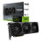 Відеокарта ASUS GeForce RTX5060Ti 8Gb PRIME (PRIME-RTX5060TI-8G)