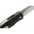 Ніж Boker Plus Takara Carbon (01BO894)