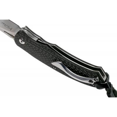 Ніж Boker Plus Takara Carbon (01BO894)