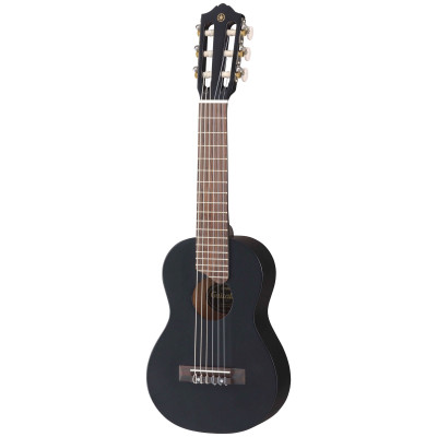Укулеле Yamaha GL1 Black