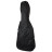 Укулеле Yamaha GL1 Black