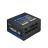 Блок живлення Chieftec 750W Vega M (PPG-750-C)
