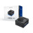 Блок живлення Chieftec 750W Vega M (PPG-750-C)