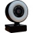 Веб-камера Okey FHD 1080P LED подсветка (WB230)
