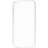 Чохол до мобільного телефона Armorstandart Air Series Samsung A11 /M11 Transparent (ARM56481)