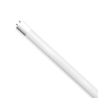 Лампочка Eurolamp T8 скло 18W 6500K (LED-T8-18W/6500(OS))