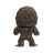 Фігурка для геймерів Funko Pop серії Godzilla Vs Kong – Конг готовий до бою (50952)