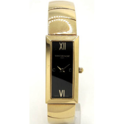 Наручний годинник Saint Honore 710008 3NRA