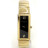 Наручний годинник Saint Honore 710008 3NRA