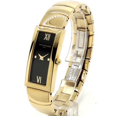 Наручний годинник Saint Honore 710008 3NRA