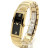 Наручний годинник Saint Honore 710008 3NRA