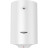 Бойлер Ariston SG1 EU, 100л (3213002)
