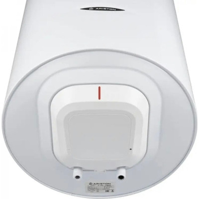 Бойлер Ariston SG1 EU, 100л (3213002)