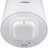Бойлер Ariston SG1 EU, 100л (3213002)