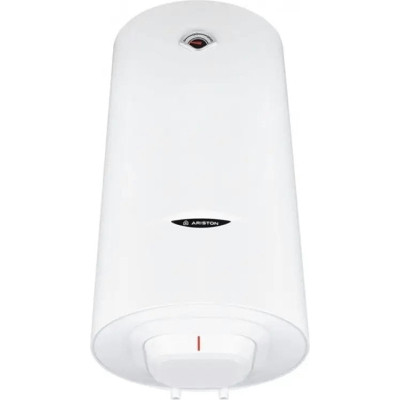 Бойлер Ariston SG1 EU, 100л (3213002)