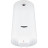 Бойлер Ariston SG1 EU, 100л (3213002)