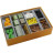 Органайзер для настільних ігор Lord of Boards Agricola Family Edition Folded Space (FS-AGRFAM)