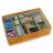 Органайзер для настільних ігор Lord of Boards Agricola Family Edition Folded Space (FS-AGRFAM)