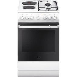 Плита Hansa FCMW59119