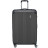 Валіза Travelite City Anthracite L exp (TL073049-04)