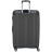 Валіза Travelite City Anthracite L exp (TL073049-04)