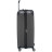 Валіза Travelite City Anthracite L exp (TL073049-04)