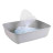 Пакети для котячого туалету Trixie Simple&#039;n&#039;Clean 37x48 см 10 шт (4011905040431)
