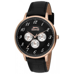 Наручний годинник Slazenger SL.09.6135.2.03
