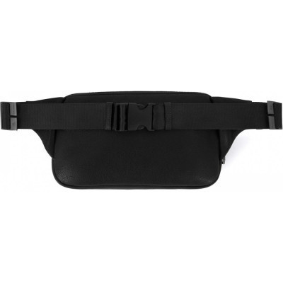 Сумка-бананка Piquadro Rhino (W118) Black (CA6246W118_N)